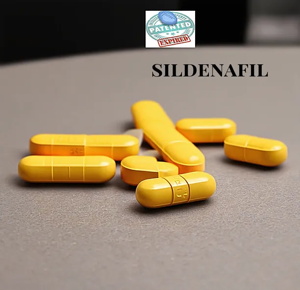 Sildenafil precio cali